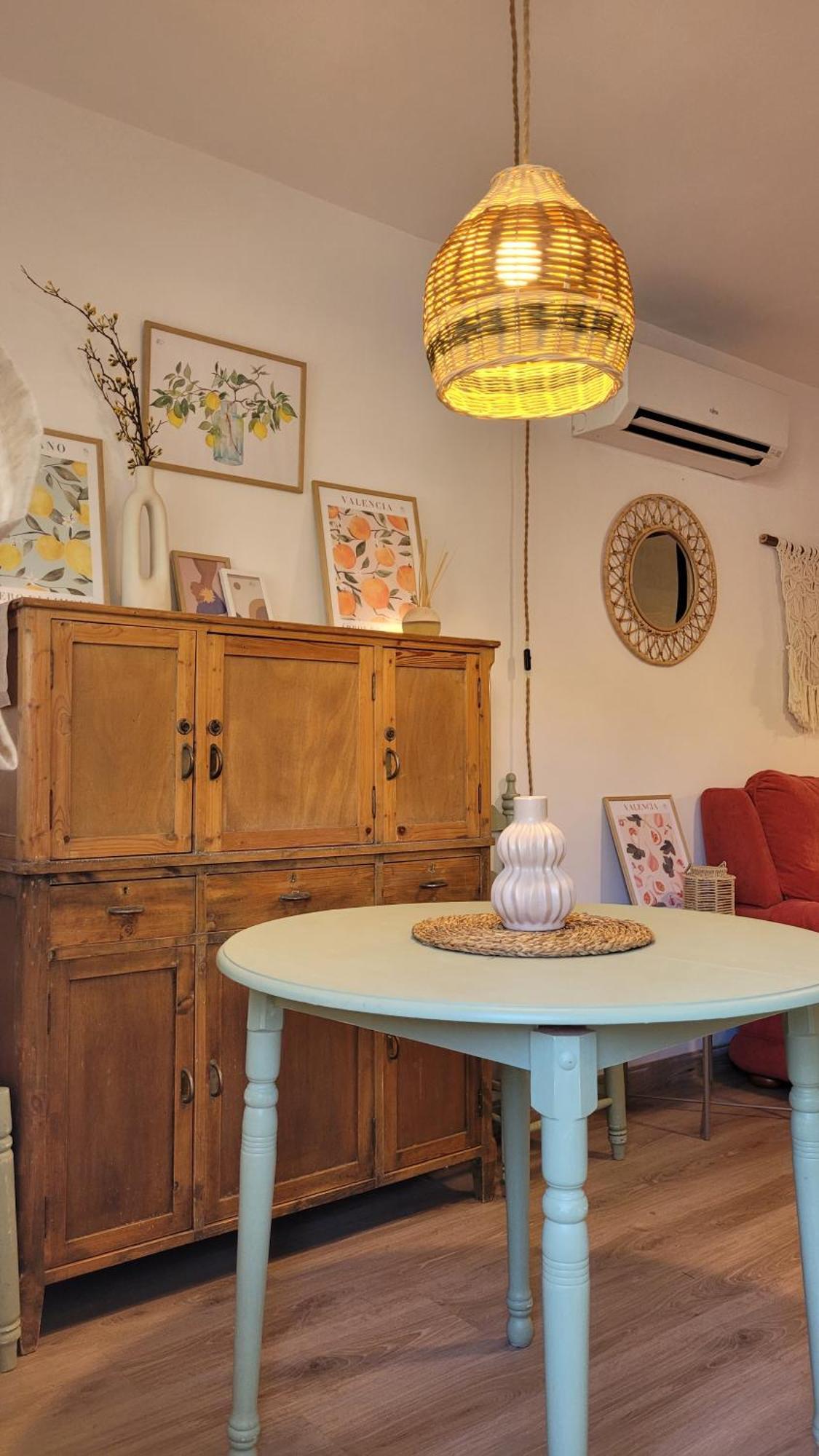 "Cozy Home", Terrace, Parking And Pool Málaga Extérieur photo