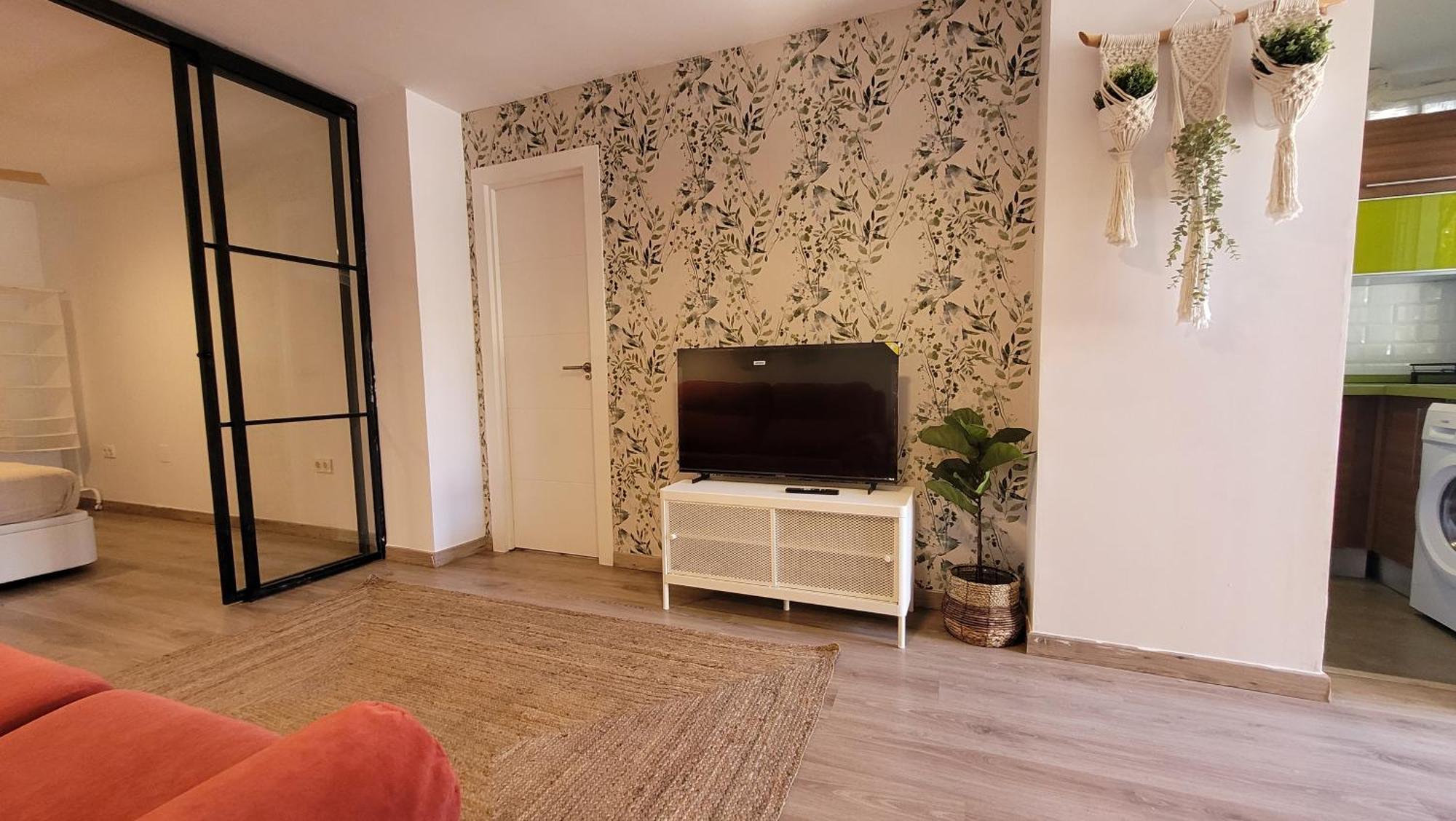"Cozy Home", Terrace, Parking And Pool Málaga Extérieur photo