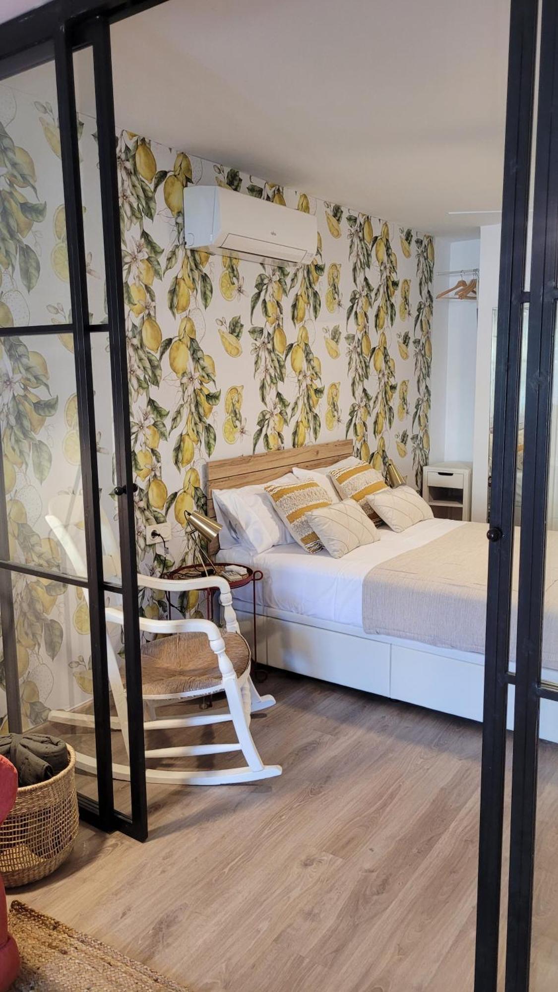 "Cozy Home", Terrace, Parking And Pool Málaga Extérieur photo