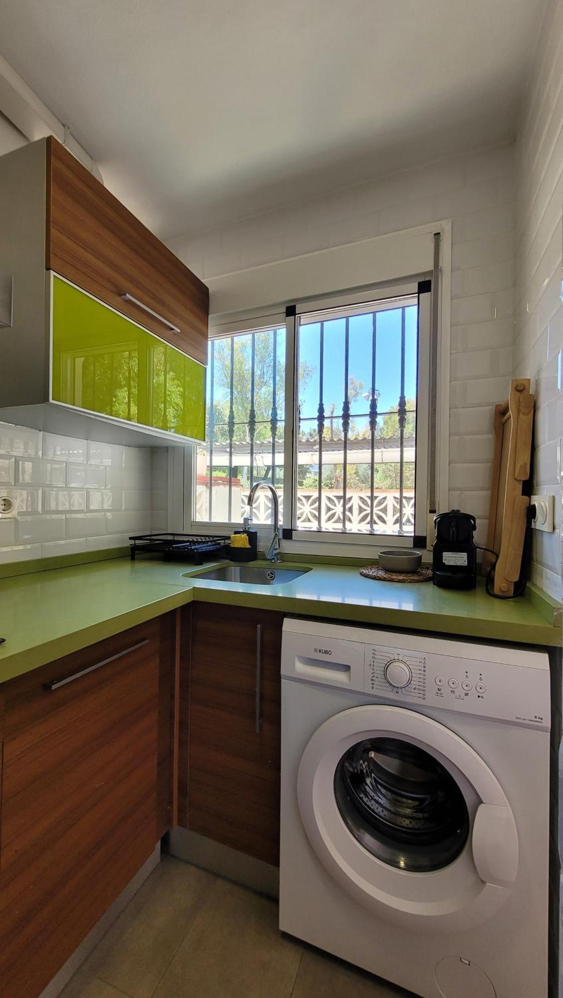 "Cozy Home", Terrace, Parking And Pool Málaga Extérieur photo