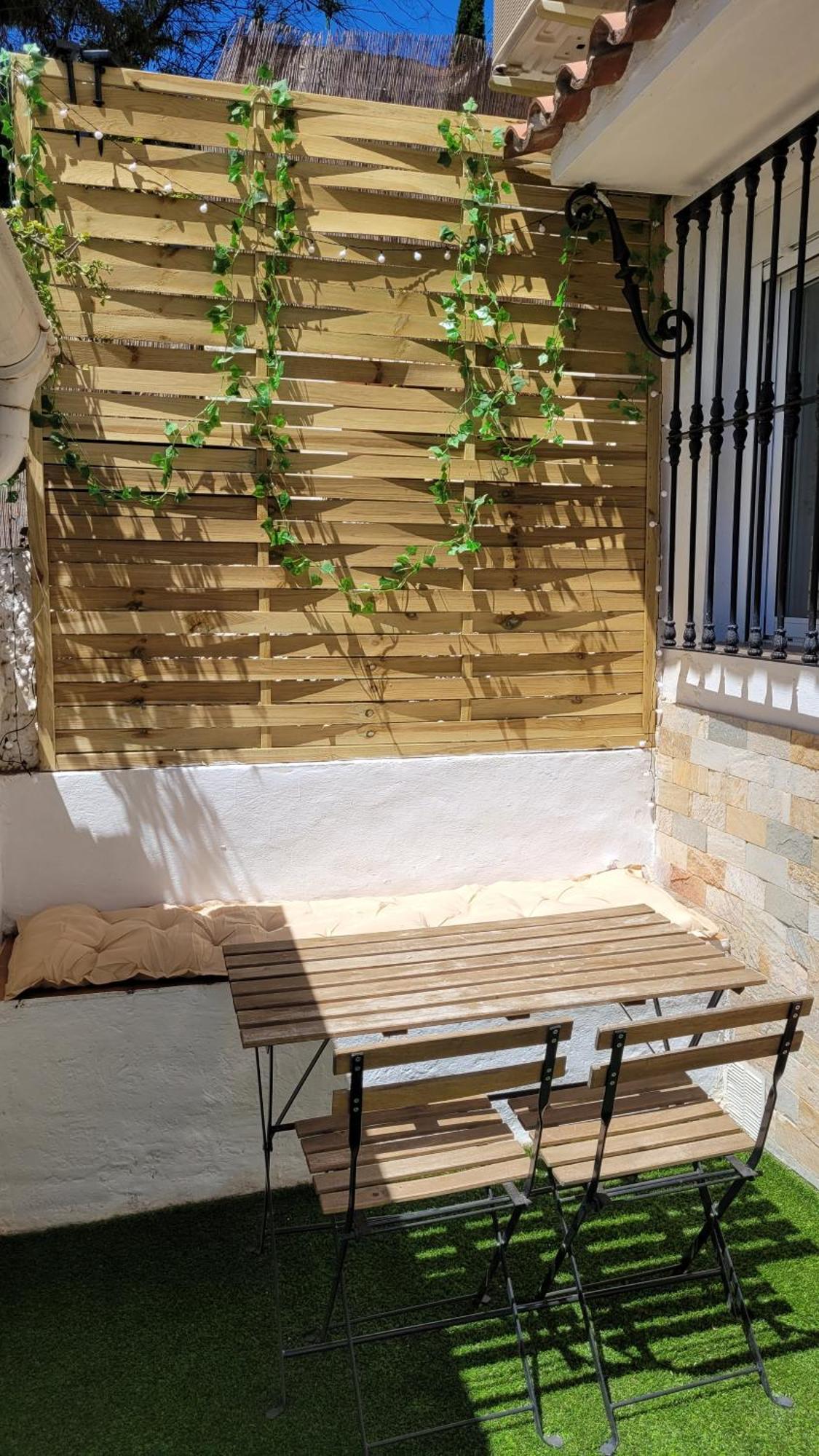 "Cozy Home", Terrace, Parking And Pool Málaga Extérieur photo